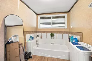 2137 Sacramento, Bakersfield, CA 93305 - Photo 18