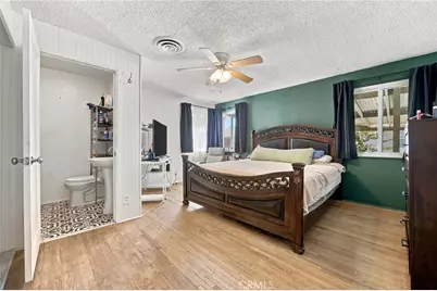 2137 Sacramento, Bakersfield, CA 93305 - Photo 14