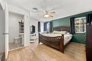 2137 Sacramento, Bakersfield, CA 93305 - Photo 14