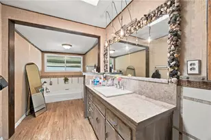 2137 Sacramento, Bakersfield, CA 93305 - Photo 16