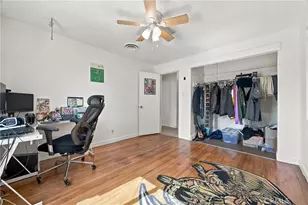 2137 Sacramento, Bakersfield, CA 93305 - Photo 20