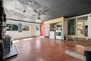 2137 Sacramento, Bakersfield, CA 93305 - Photo 26