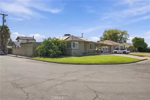2137 Sacramento, Bakersfield, CA 93305 - Photo 2