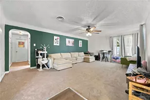 2137 Sacramento, Bakersfield, CA 93305 - Photo 4