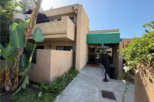 4788 Lakeview, Yorba Linda, CA 92886 - Photo 1