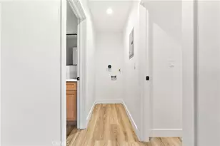 2030 Oregon, Long Beach, CA 90806 - Photo 34