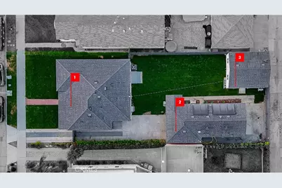 2030 Oregon, Long Beach, CA 90806 - Photo 2