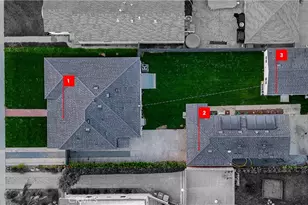 2030 Oregon, Long Beach, CA 90806 - Photo 2
