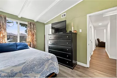 1407 W Colonial Avenue, Anaheim, CA 92802 - Photo 20