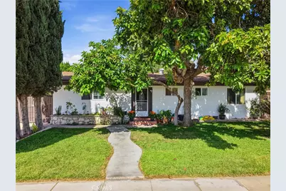 1407 W Colonial Avenue, Anaheim, CA 92802 - Photo 38