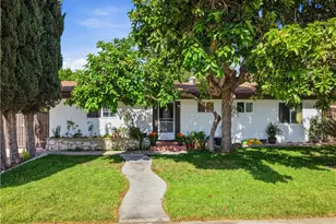 1407 W Colonial Ave, Anaheim, CA 92802 - Photo 38