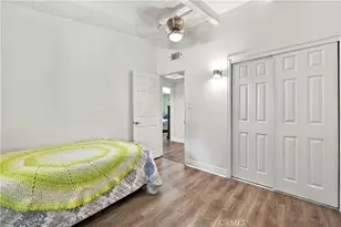 1407 W Colonial Ave, Anaheim, CA 92802 - Photo 28