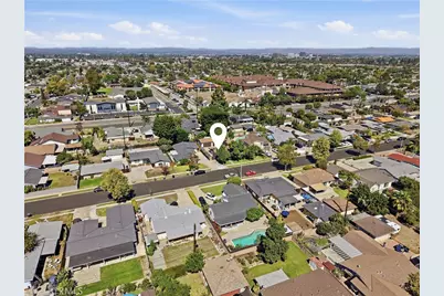 1407 W Colonial Avenue, Anaheim, CA 92802 - Photo 36