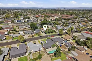 1407 W Colonial Ave, Anaheim, CA 92802 - Photo 36