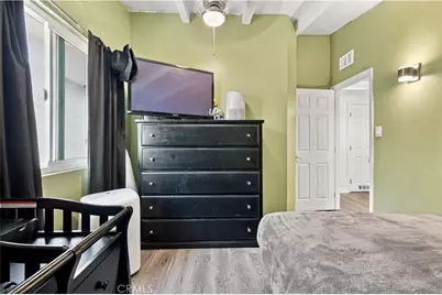 1407 W Colonial Avenue, Anaheim, CA 92802 - Photo 24