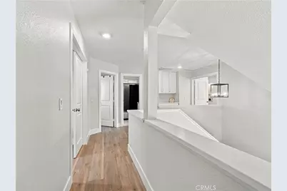 19620 Kinnow Ln, Riverside, CA 92508 - Photo 46