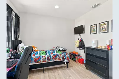 19620 Kinnow Ln, Riverside, CA 92508 - Photo 54