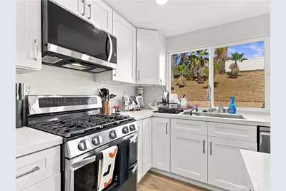 19620 Kinnow Ln, Riverside, CA 92508 - Photo 40