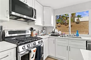 19620 Kinnow Ln, Riverside, CA 92508 - Photo 40