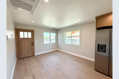 236 E E 99th, Los Angeles, CA 90003 - Photo 14