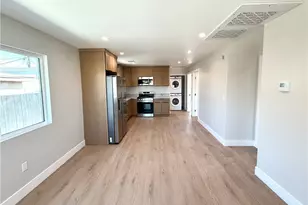 236 E E 99th, Los Angeles, CA 90003 - Photo 20