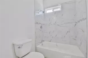 1324 W 106th, Los Angeles, CA 90044 - Photo 40