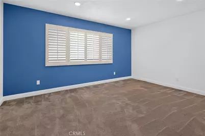 29 Pembroke, Irvine, CA 92618 - Photo 22