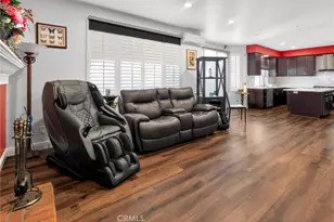 29 Pembroke, Irvine, CA 92618 - Photo 10