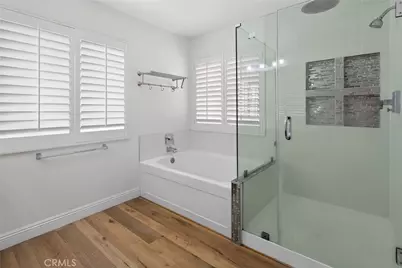 29 Pembroke, Irvine, CA 92618 - Photo 28