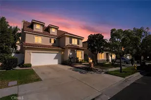 29 Pembroke, Irvine, CA 92618 - Photo 1