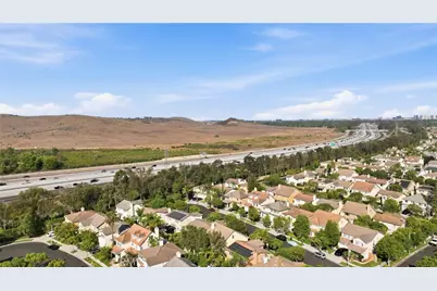 29 Pembroke, Irvine, CA 92618 - Photo 40
