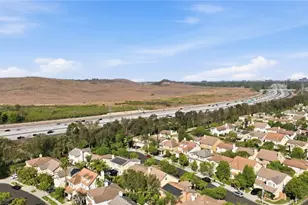 29 Pembroke, Irvine, CA 92618 - Photo 40