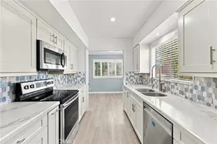 12035 Beverly Blvd, Whittier, CA 90601 - Photo 6