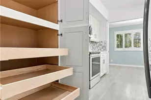 12035 Beverly Blvd, Whittier, CA 90601 - Photo 10