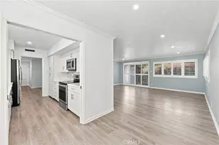 12035 Beverly Blvd, Whittier, CA 90601 - Photo 4