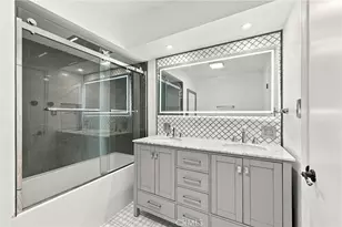 12035 Beverly Blvd, Whittier, CA 90601 - Photo 14