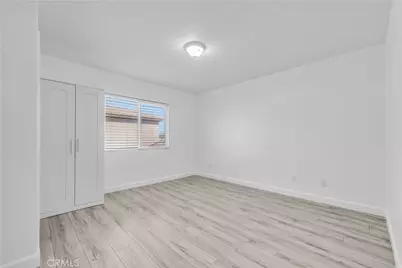 14686 Rio Bravo, Moreno Valley, CA 92553 - Photo 20