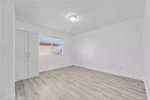 14686 Rio Bravo, Moreno Valley, CA 92553 - Photo 20