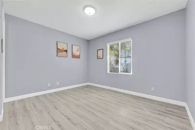 14686 Rio Bravo, Moreno Valley, CA 92553 - Photo 30