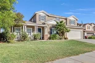 14686 Rio Bravo, Moreno Valley, CA 92553 - Photo 2