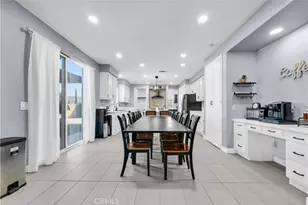 14686 Rio Bravo, Moreno Valley, CA 92553 - Photo 10