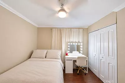 9900 Tagus #35, Pico Rivera, CA 90660 - Photo 34