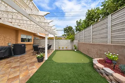 9900 Tagus #35, Pico Rivera, CA 90660 - Photo 54