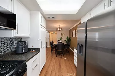 9900 Tagus #35, Pico Rivera, CA 90660 - Photo 18