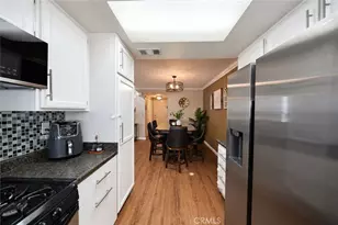9900 Tagus, Pico Rivera, CA 90660 - Photo 18