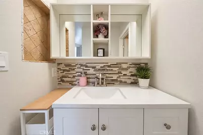 9900 Tagus #35, Pico Rivera, CA 90660 - Photo 30