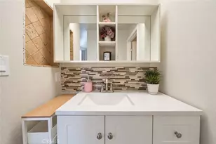 9900 Tagus, Pico Rivera, CA 90660 - Photo 30