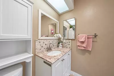 9900 Tagus #35, Pico Rivera, CA 90660 - Photo 42