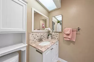 9900 Tagus, Pico Rivera, CA 90660 - Photo 42