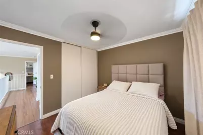 9900 Tagus #35, Pico Rivera, CA 90660 - Photo 38